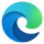 http://edge%20icon