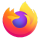 http://firefox%20icon