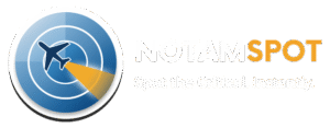 logo-notamspot-white