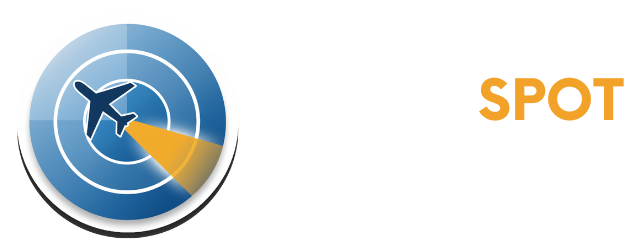 NOTAMSpot - Identifique o Crítico. Instantaneamente.
