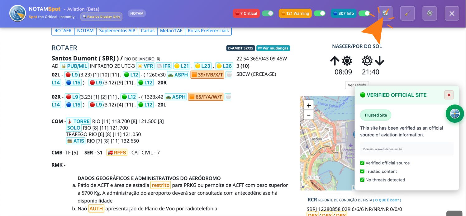 decea-notam-demostration-notamspot-use-01