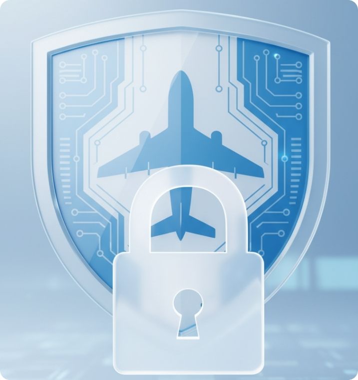 protected-privacy-data-2