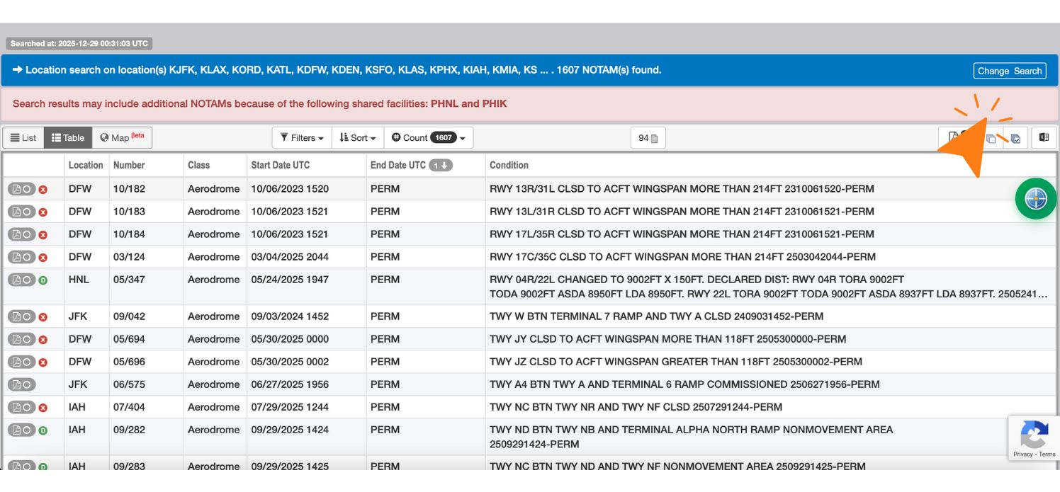 faa-notam-demostration-notamspot-use