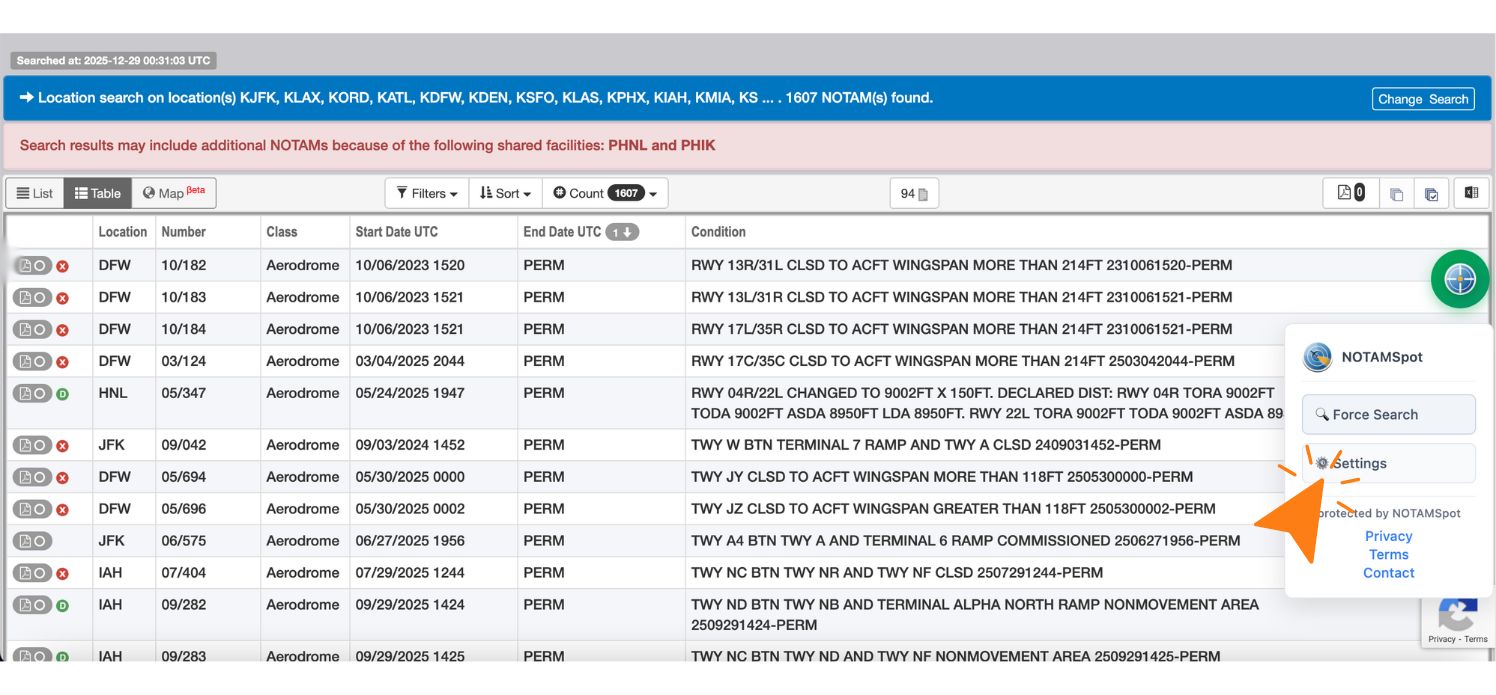 faa-notam-demostration-notamspot-use